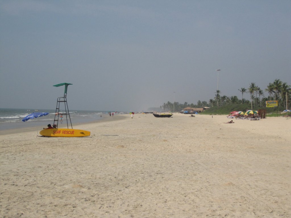 12-The beach right of our favourite beach shack.jpg - The beach right of our favourite beach shack